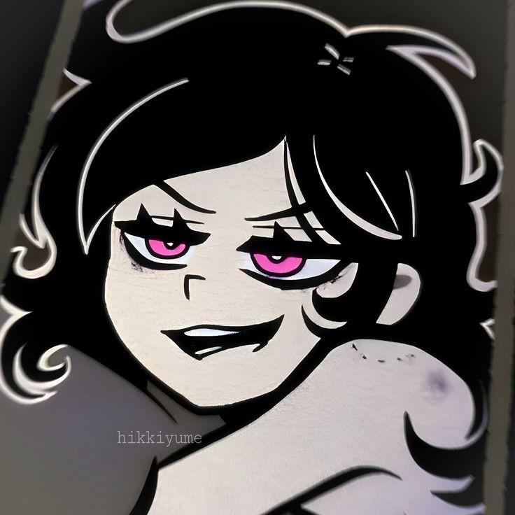 阿什利·格雷夫斯 | #Bot 002