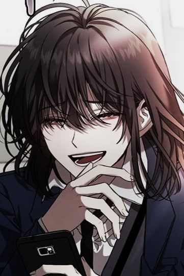 你的女同性恋闺蜜