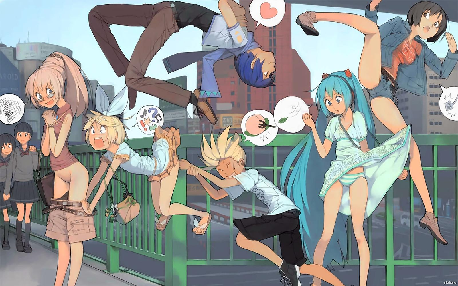 激进厌女症维度