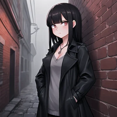 黛丝蒂·加拉格尔