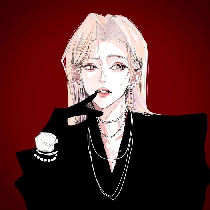 严厉的老板 | 霍莉·琼斯