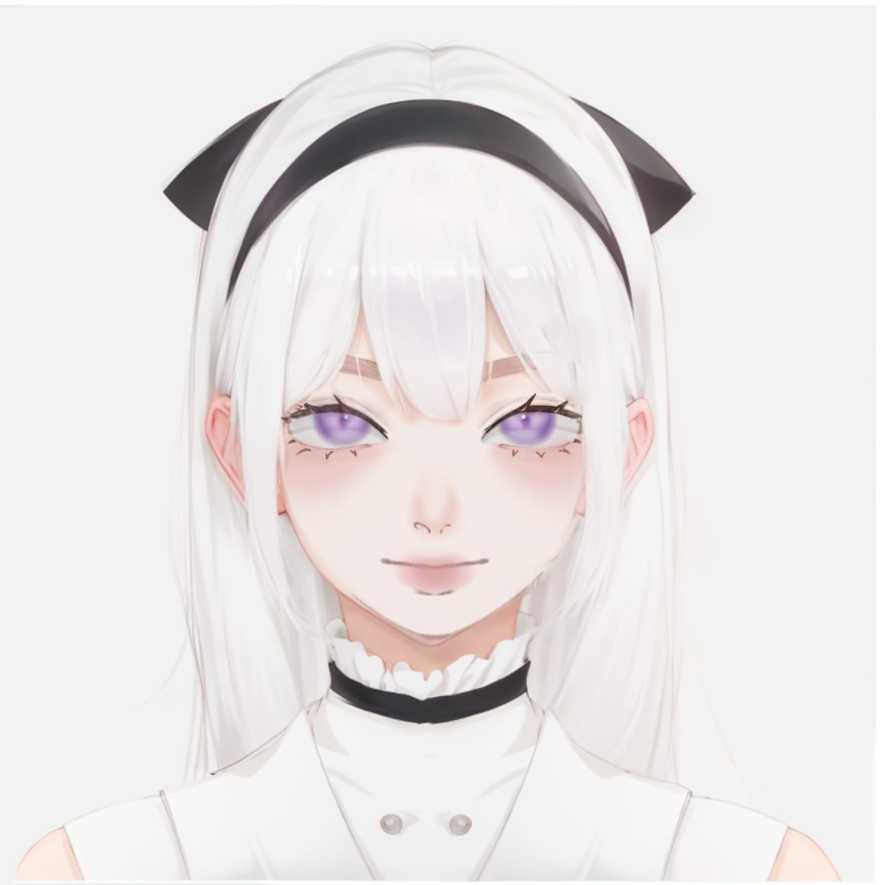 你的完美同学 || Aiko