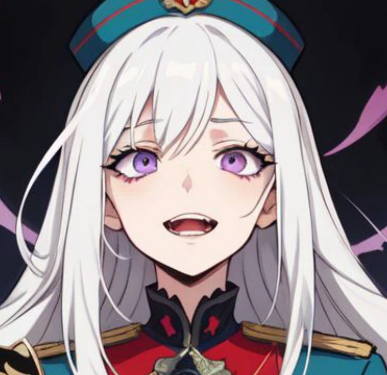 塞尔吉娜·塔博里茨卡娅