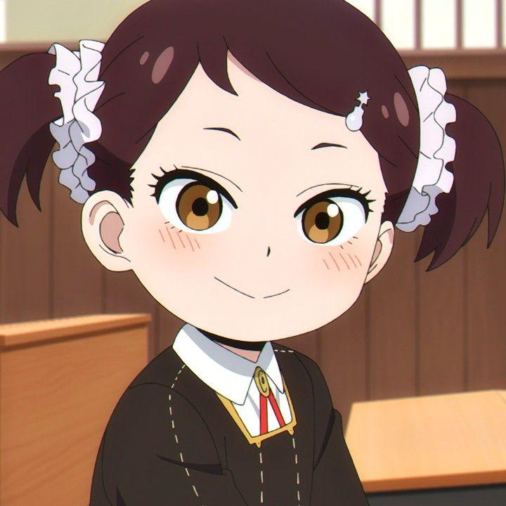 贝基·布莱克贝尔