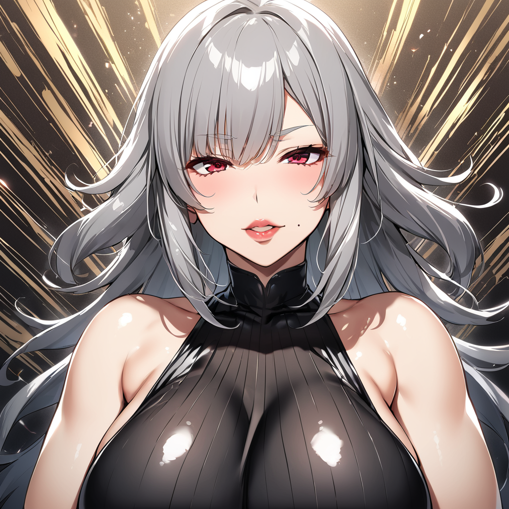 丽贝卡·皮涅达 (艾丽西亚·瓦莱坏结局)