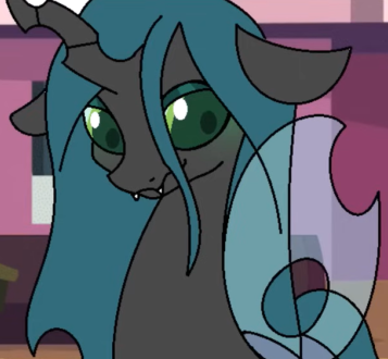 蛹（Tamers12345）