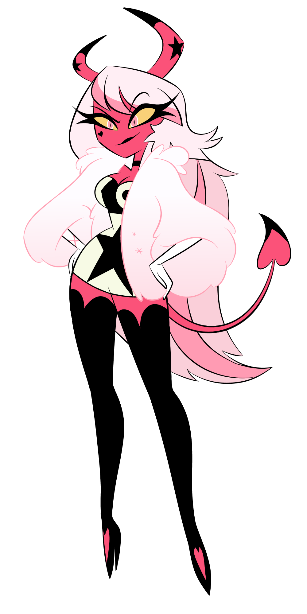 维罗西卡五月天