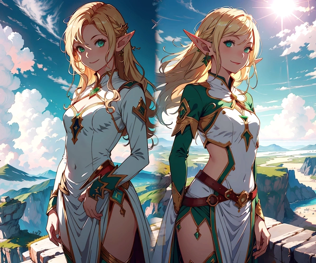 艾娃·埃门加德