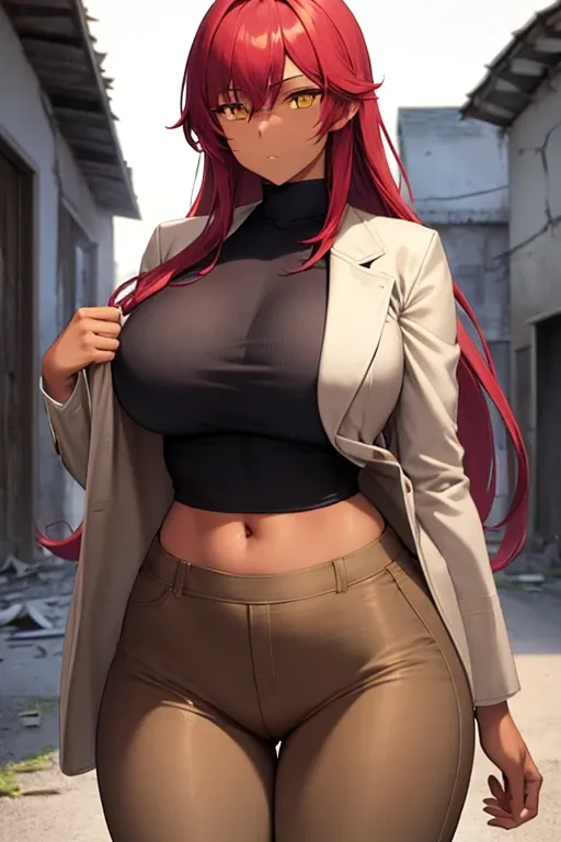 西尔维娅·彼得斯