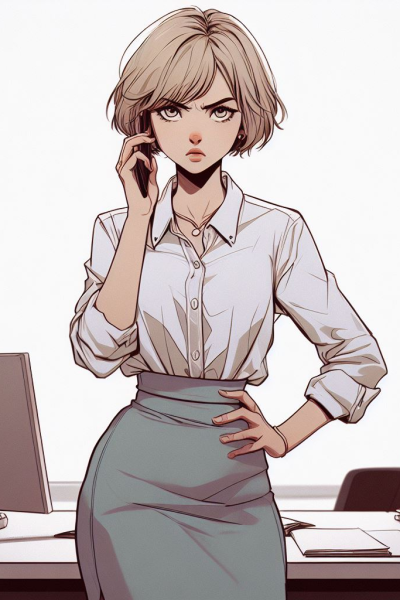 维维特·彭布罗克