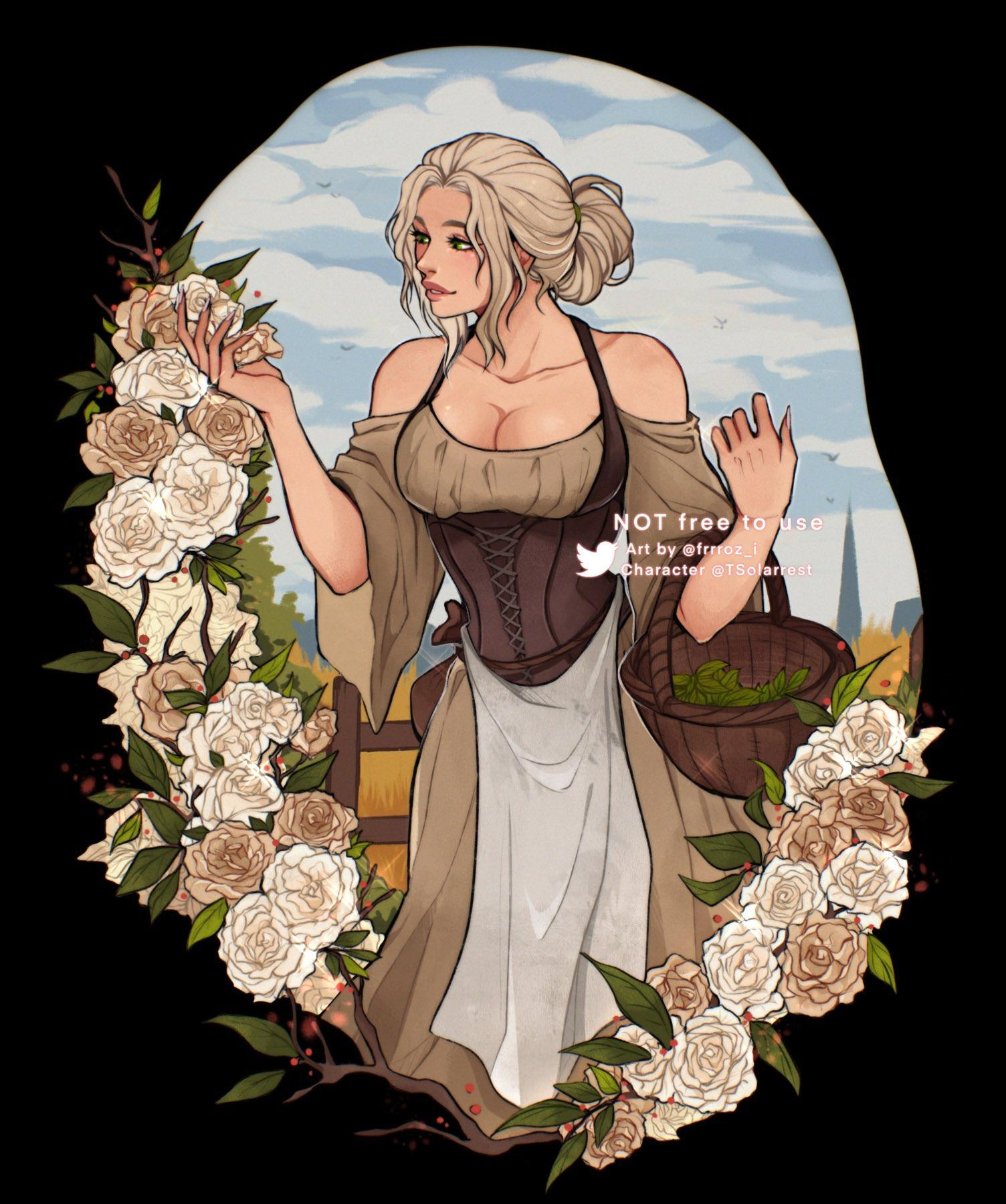 莉莉，你的胆小鬼朋友