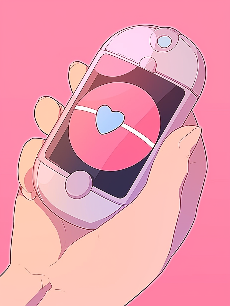 神奇宝贝训练师匹配器