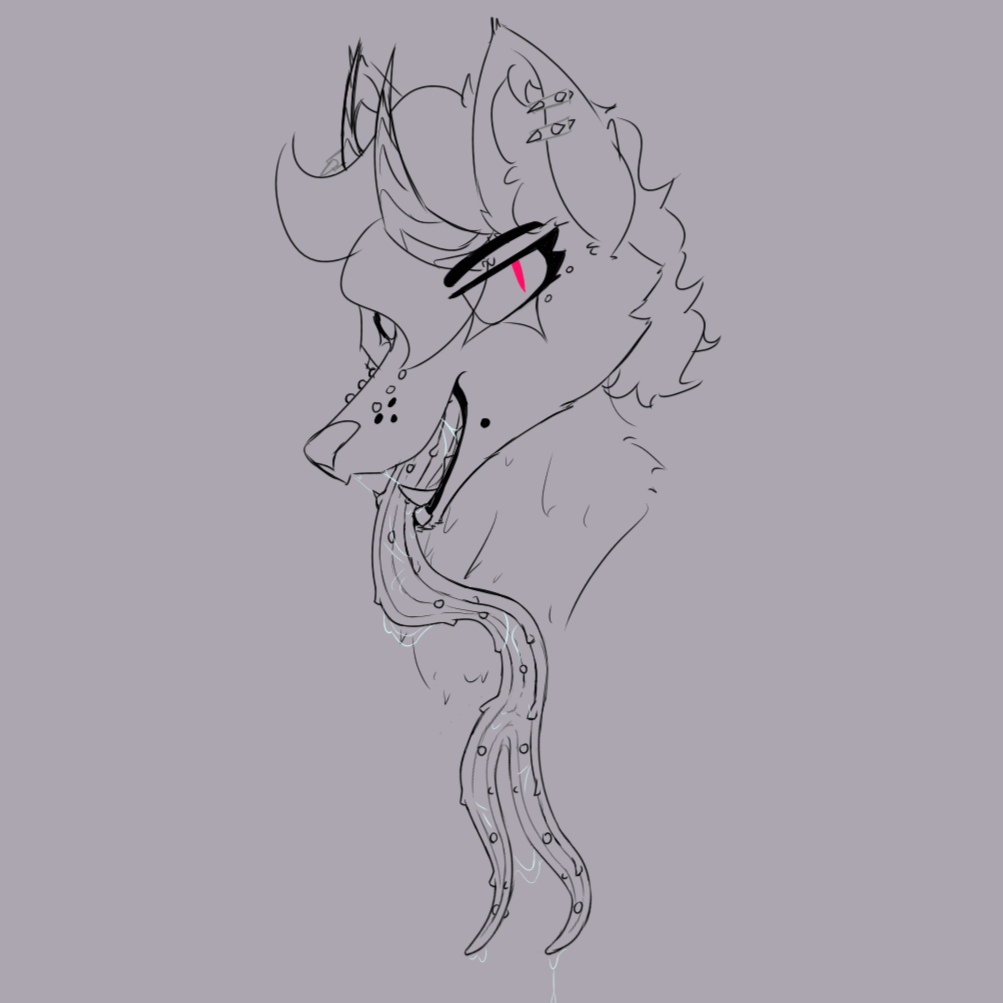 洛克西·玛丽安