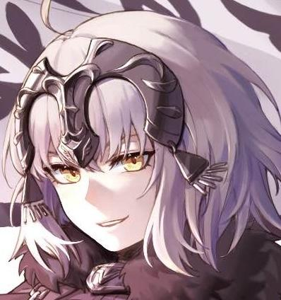 韦尔塞莱·埃米奇