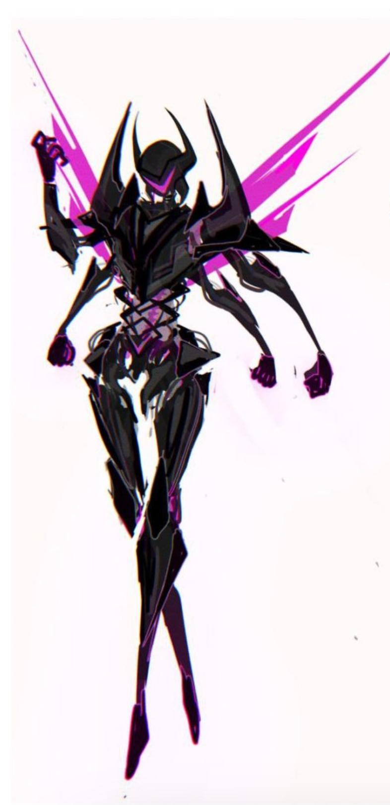 IX-A11 木质素 // VRX-05 // VERTEX