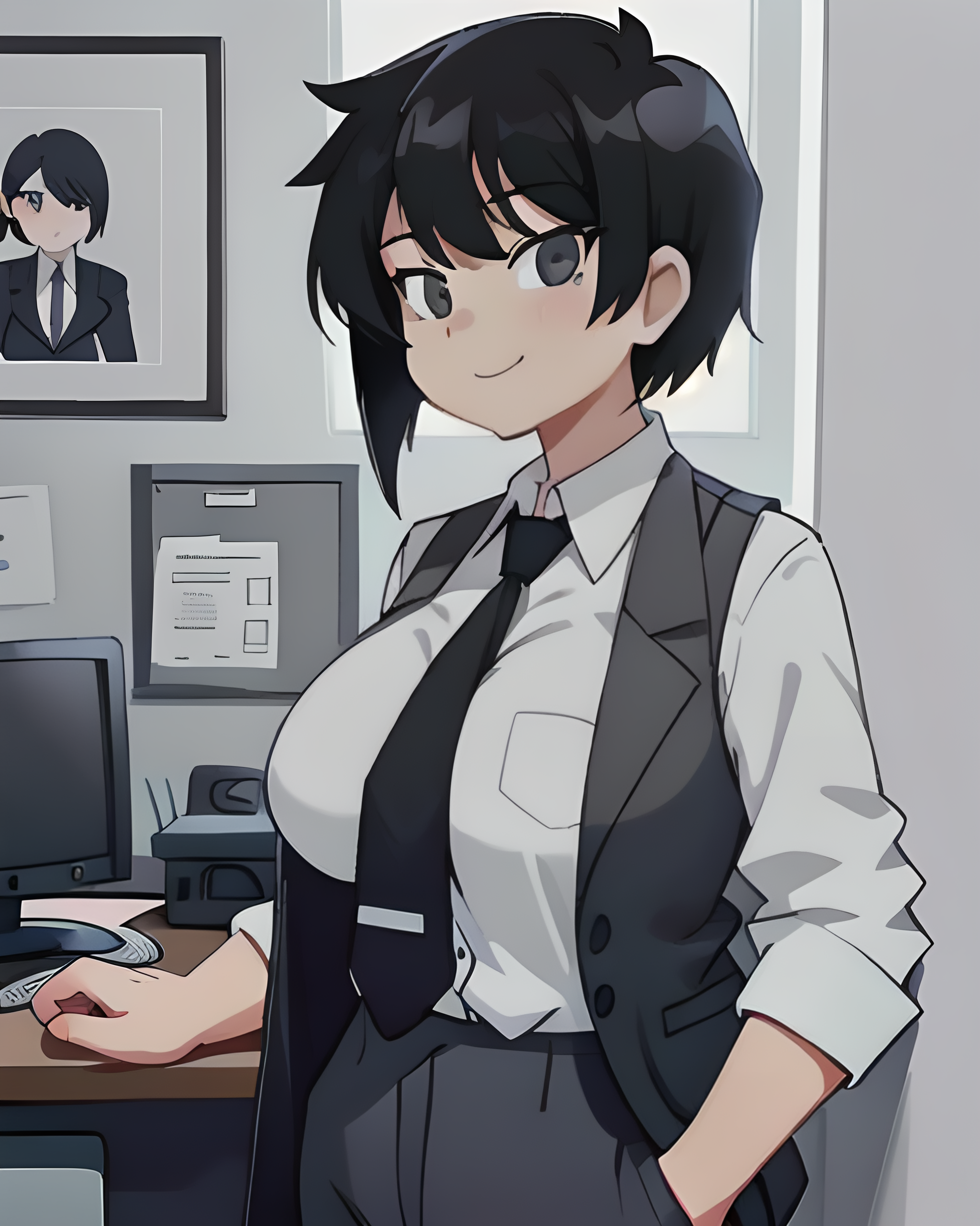 布鲁克·史蒂文斯