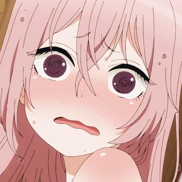 Sajuna Inui [我的装扮亲爱的]