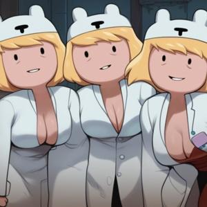 米勒娃·坎贝尔