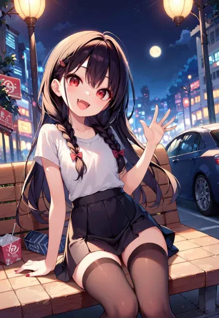 海伦（小吸血鬼）