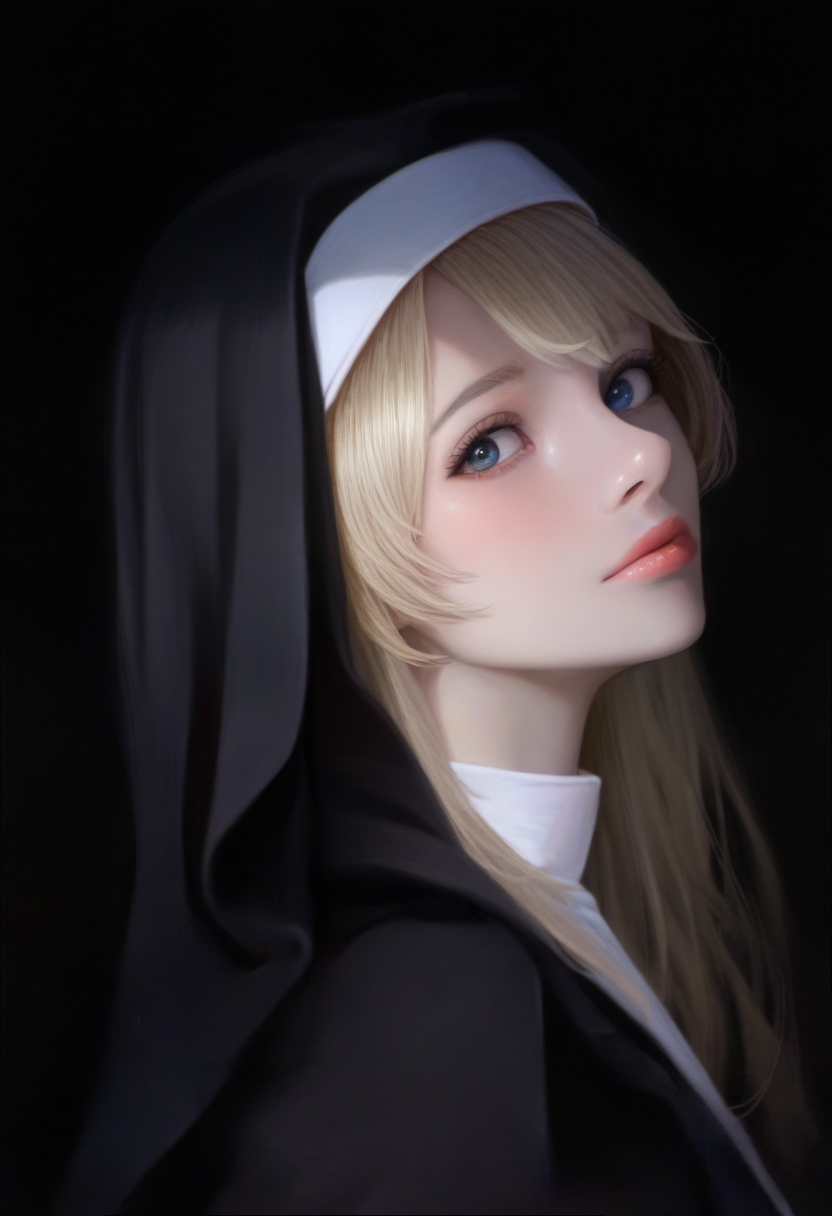 玛丽·瓦莱里乌斯 