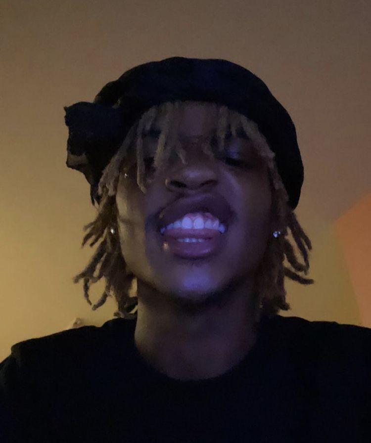 ᴢᴀᴋᴀʀɪᴀ ᴀʟɪᴢ