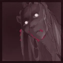 野兽（杀死公主）