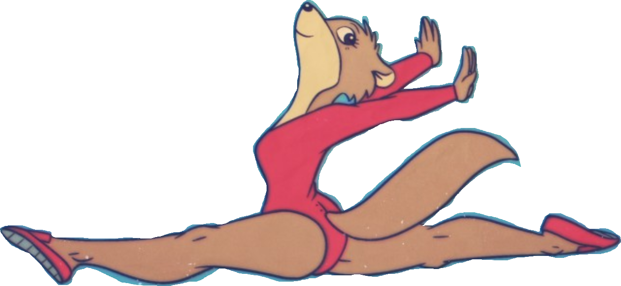 塔季扬娜·图申科