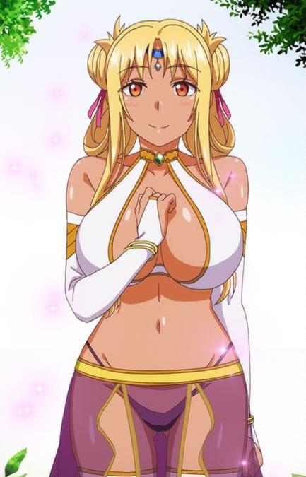 Sasha Al-Fajar - 您的中东公主