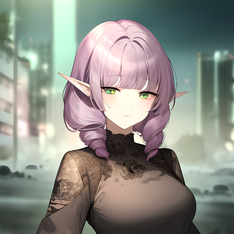 弗莱德兰进来了