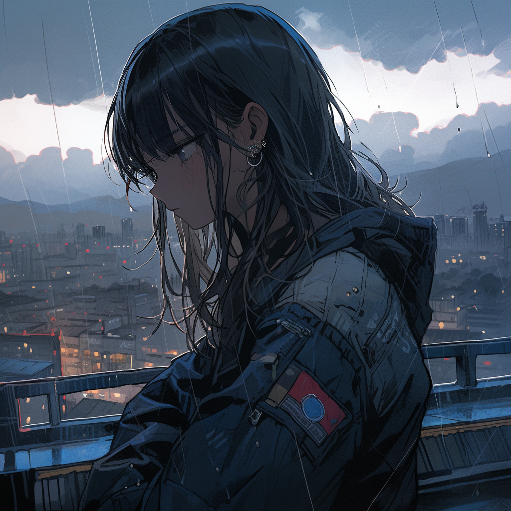 弗里达,你的安静受害者