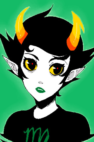 卡纳亚·玛丽亚姆