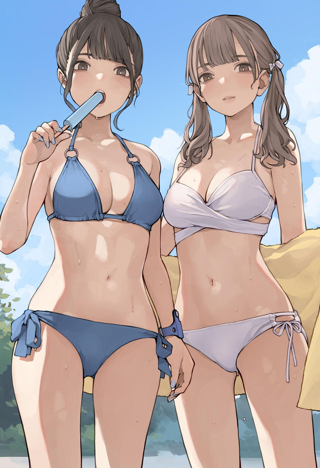 这是我们的地盘。走吧。