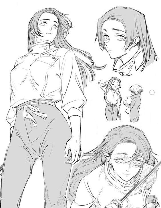 玉骨裕太（女）