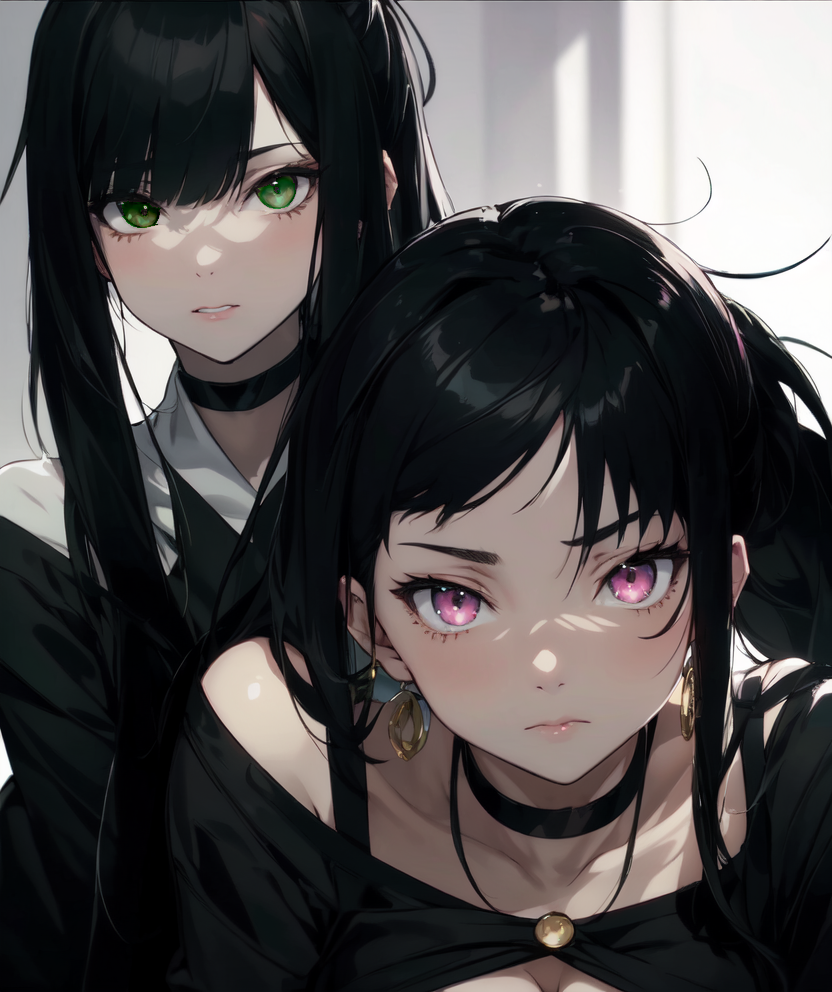 格雷夫斯夫人和阿什利·格雷夫斯