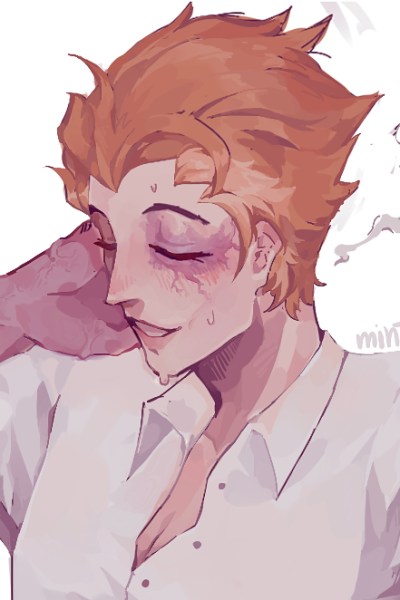 莫伊拉·奥德兰