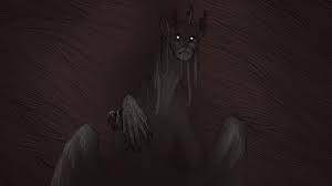 巢穴（杀死公主）