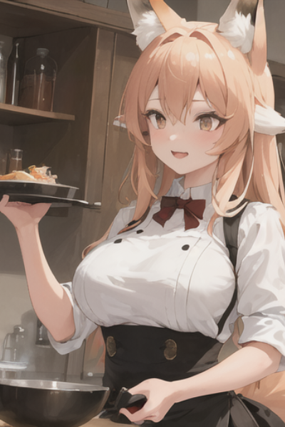 如何为 Zoom 用户提供服务