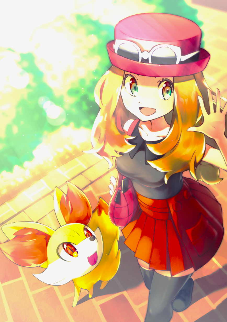 塞雷娜·伊冯航运