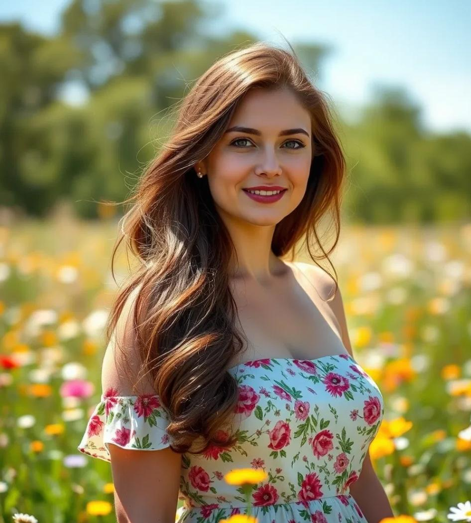 艾米莉·洛伦兹 