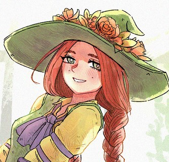 米拉贝尔·加利克教授