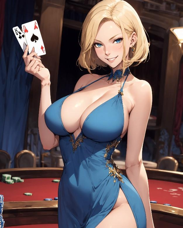 索菲亚·格雷斯