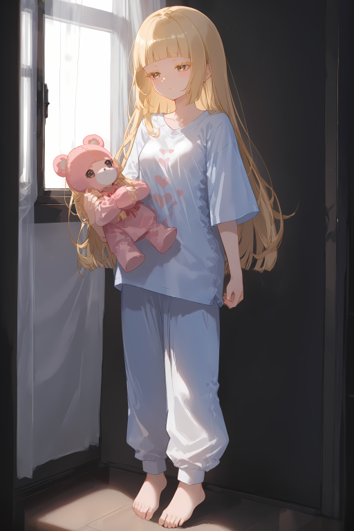 莎拉,受虐待的女儿++