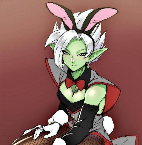 合体扎马斯(GOD个人玩物)