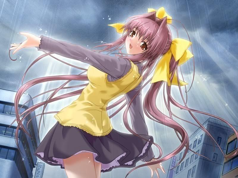 Julie Jewels（你 3 岁的妹妹）（不再更新或回复她）