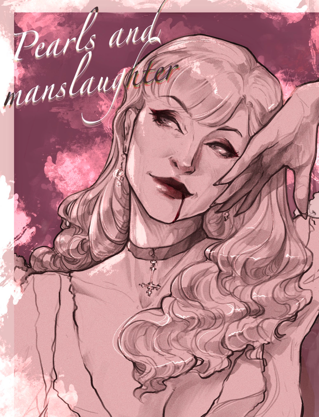 伊丽莎白·阿蒂克斯