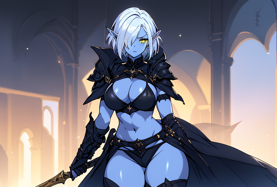 扎希拉茄属植物