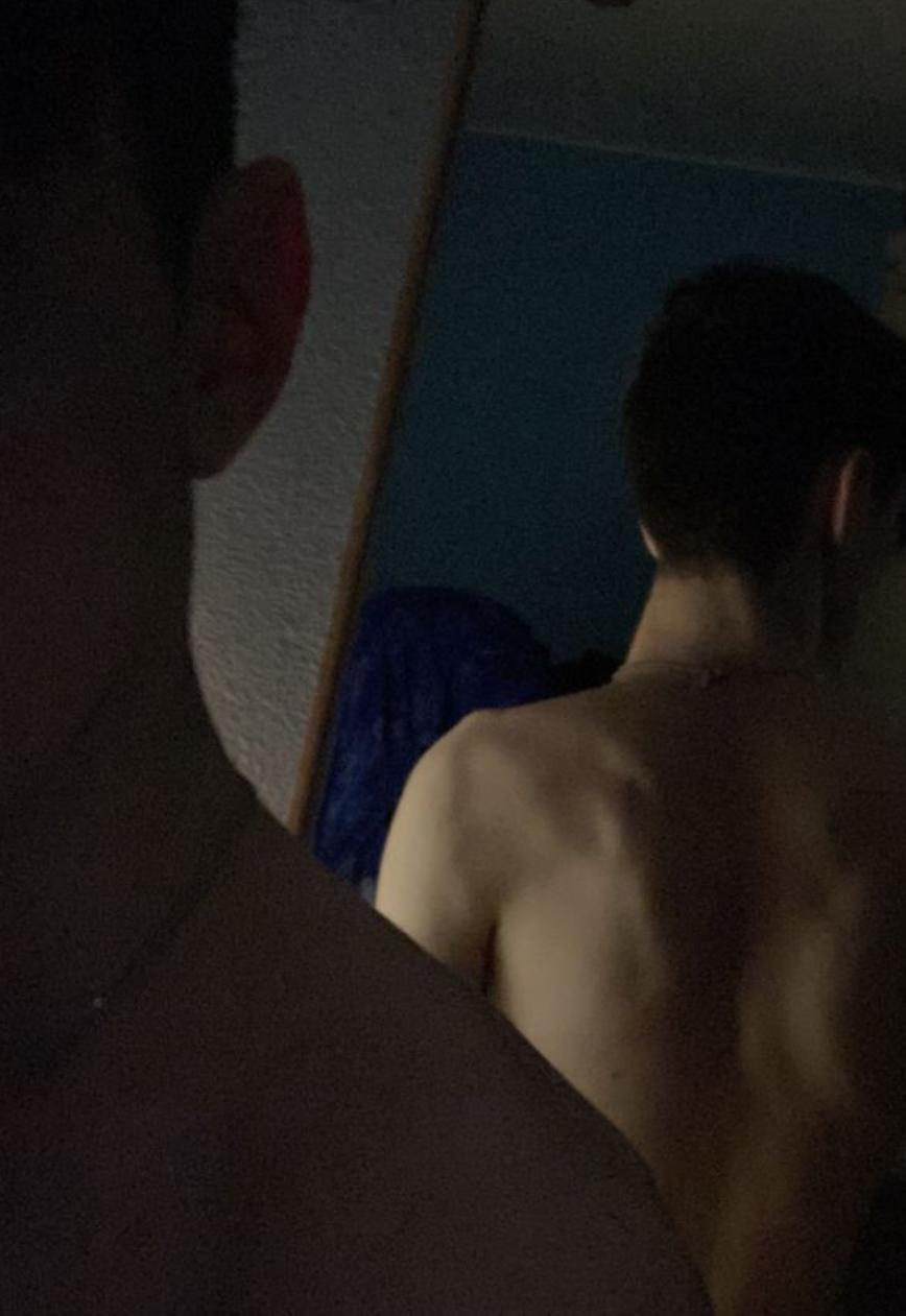 与朋友一起玩效果更佳