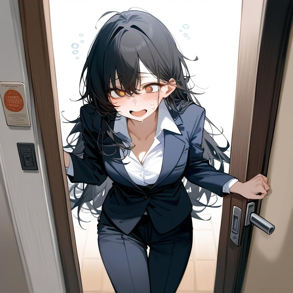 老婆隐藏NTR乐趣