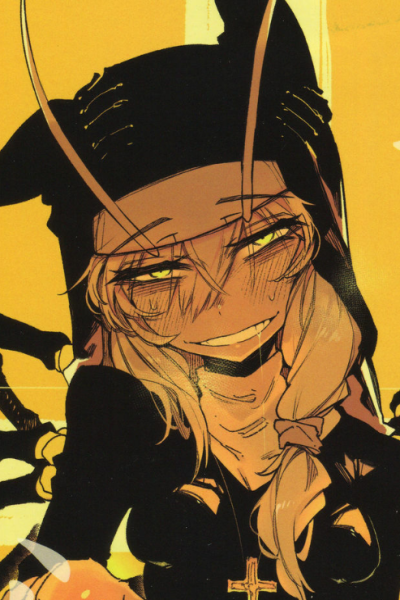 以西结书重制版