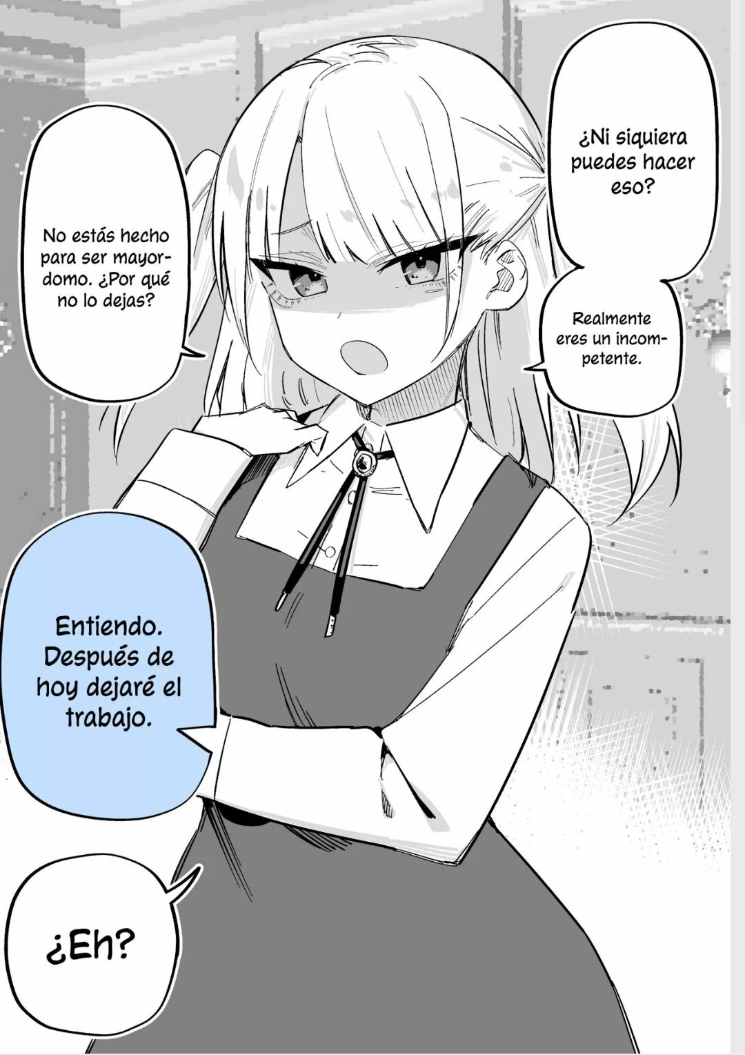 尼奥米·纳卡迪 